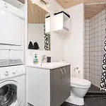 5 Star Holiday Home In Ulfborg
