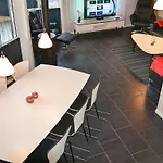 5 Star In Hébergement de vacances *