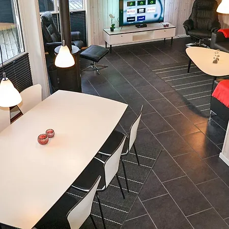 5 Star In Casa vacanze *