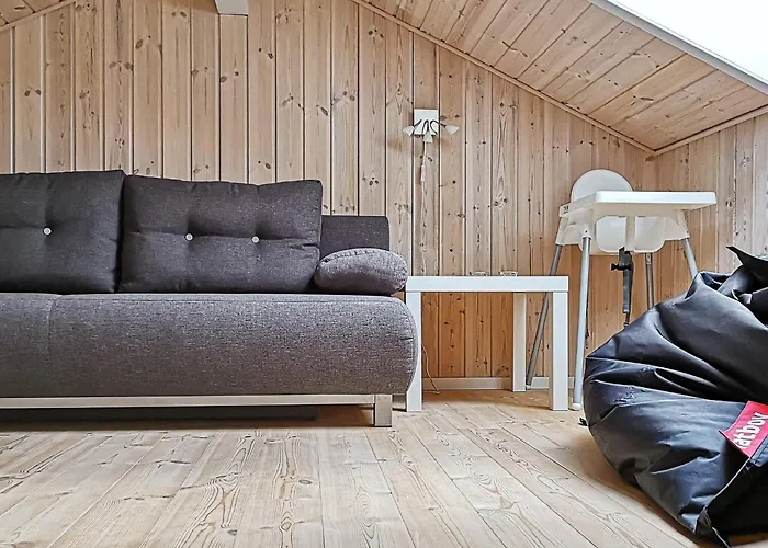 Luxury Retreat By Sea - By Traum Сasa de vacaciones *