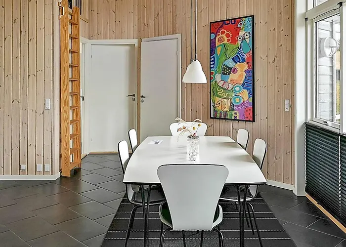 Luxury Retreat By Sea - By Traum *