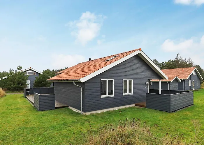 Luxury Retreat By Sea - By Traum Сasa de vacaciones *